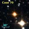 V* V418 Per