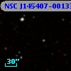 NSC J145407-001337