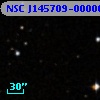 NSC J145709-000004