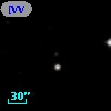 [VV2006] J145251.6-010237