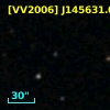 [VV2006] J145631.0-010421