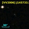 [VV2006] J145733.5-011409