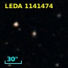 SDSS J145145.18-003045.1