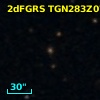 2dFGRS TGN283Z075