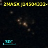 6dFGS gJ145043.3-004714