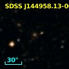 SDSS J144958.13-001950.9