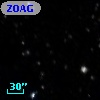 ZOAG G155.42-01.85