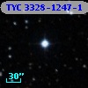TYC 3328-1247-1