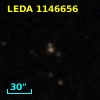 SDSS J145306.71-001818.1