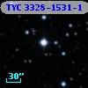 TYC 3328-1531-1