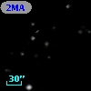2MASX J14540593-0050568