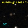 6dFGS gJ145631.7-001114