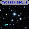 TYC 3328-1561-1
