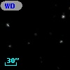 WD 1450-005