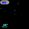 WD 1450-003