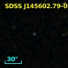 WD 1453-009