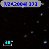[VZA2004] 373