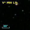 [VZA2004] 377