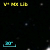 [VZA2004] 378