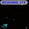 [VZA2004] 379