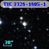 TYC 3328-1805-1