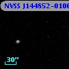 NVSS J144852-010658