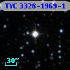 TYC 3328-1969-1