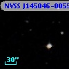 NVSS J145046-005552
