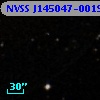 NVSS J145047-001904