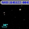 NVSS J145122-004716