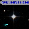 NVSS J145131-010818