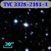 TYC 3328-2181-1