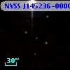 NVSS J145236-000010