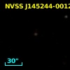 NVSS J145244-001218