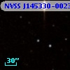 NVSS J145330-002354