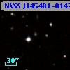 NVSS J145401-014218