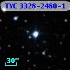 TYC 3328-2480-1