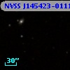 NVSS J145423-011148