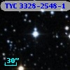 TYC 3328-2548-1