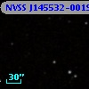 NVSS J145532-001925