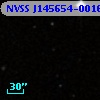 NVSS J145654-001649