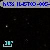 NVSS J145703-005432