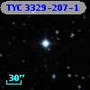 TYC 3329-207-1