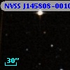 NVSS J145808-001029