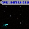NVSS J145859-011637