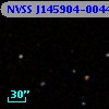 NVSS J145904-004413