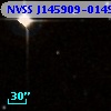 NVSS J145909-014924