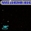 NVSS J145949-014723