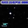 NVSS J145956-000016