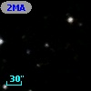 2MASS J14550259-0034414